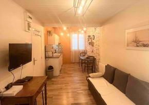 Happy Home - Cozy flat in the Historical Center
